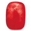 Lint op rol Rood 20 meter